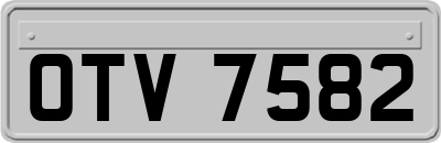 OTV7582