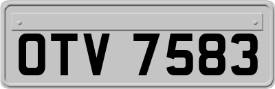 OTV7583