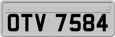 OTV7584