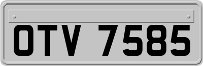 OTV7585
