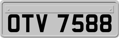 OTV7588