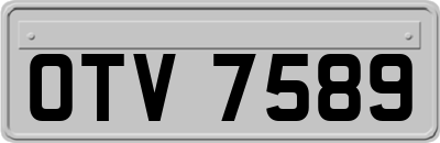 OTV7589