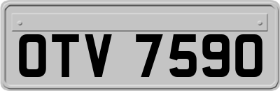 OTV7590