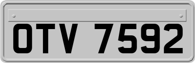 OTV7592
