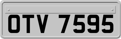 OTV7595