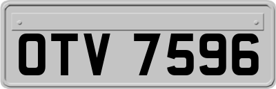 OTV7596