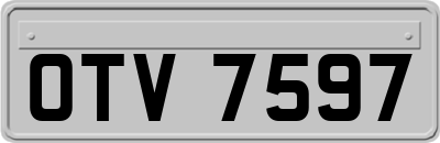 OTV7597