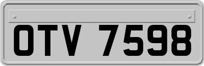 OTV7598