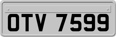 OTV7599