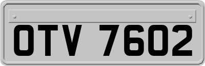 OTV7602