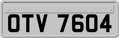 OTV7604
