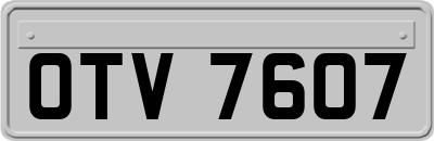 OTV7607