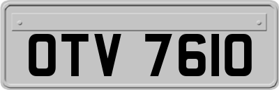 OTV7610