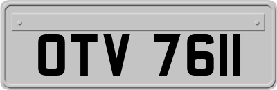 OTV7611