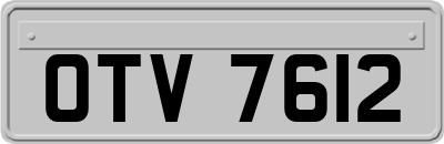 OTV7612