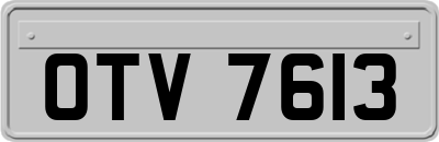 OTV7613