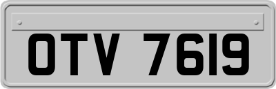 OTV7619