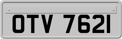 OTV7621