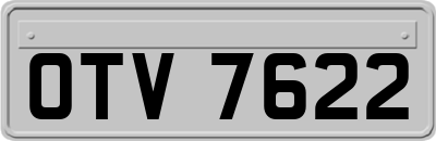 OTV7622