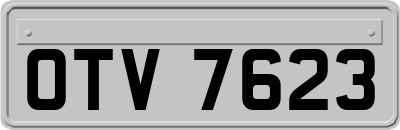OTV7623
