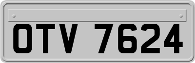 OTV7624