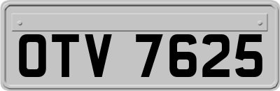 OTV7625