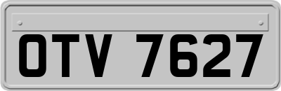 OTV7627