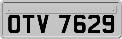OTV7629