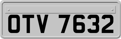 OTV7632