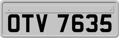 OTV7635