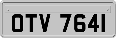 OTV7641