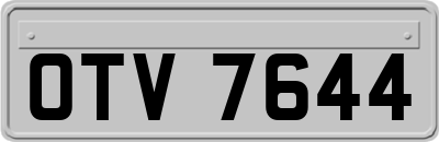 OTV7644