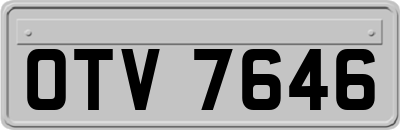 OTV7646