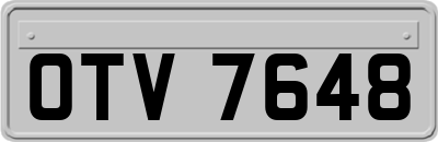 OTV7648