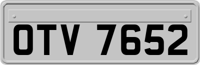 OTV7652