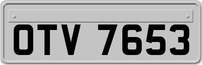 OTV7653