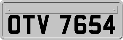 OTV7654