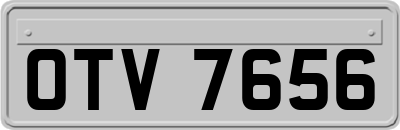 OTV7656