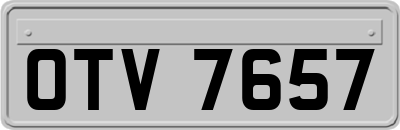 OTV7657