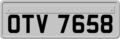 OTV7658