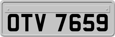 OTV7659