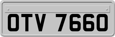 OTV7660
