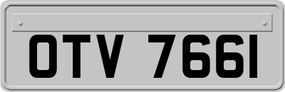 OTV7661