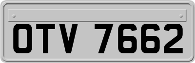OTV7662