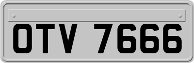 OTV7666