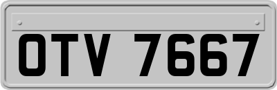 OTV7667