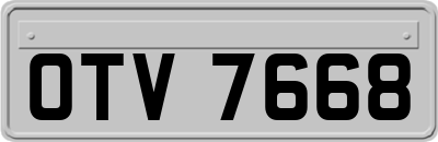OTV7668