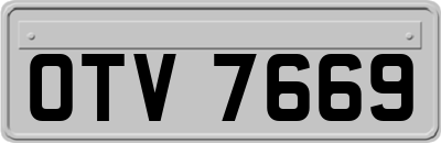 OTV7669