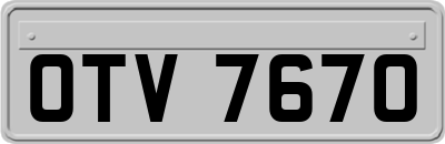 OTV7670