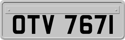 OTV7671